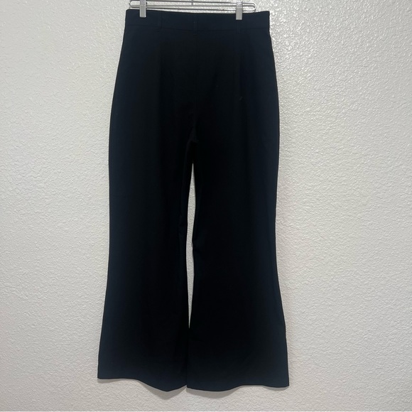 NWT Free People Wide Leg Pant 14